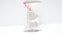 3M 82003 Scotchcast Plus Casting Tape 3inch x 4yd. (x)
